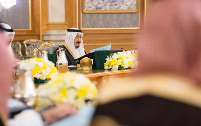 بعد الموافقة عليه.. ماذا تعرف عن #مجلس_التنسيق_السعودي_الكويتي ؟