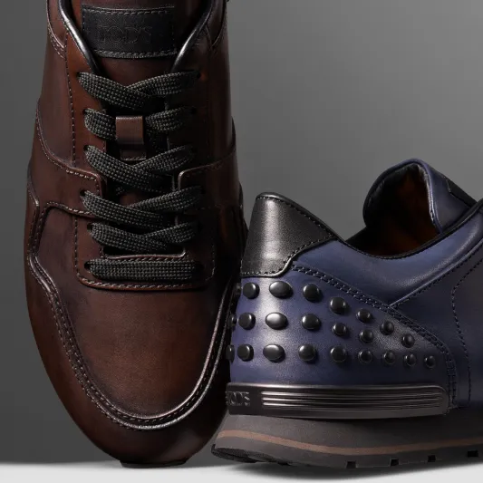 لجرعة إضافية من التميّز.. إليك أكسسوارات الـ«جنتلمان» لهذا الموسم