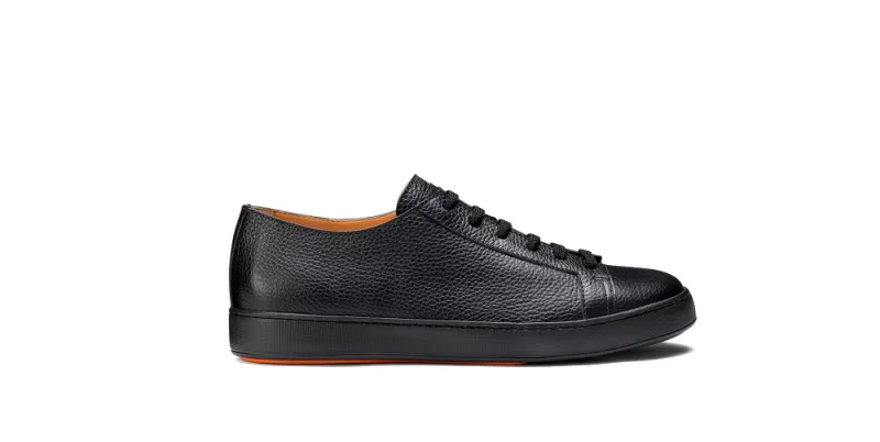 لجرعة إضافية من التميّز.. إليك أكسسوارات الـ«جنتلمان» لهذا الموسم