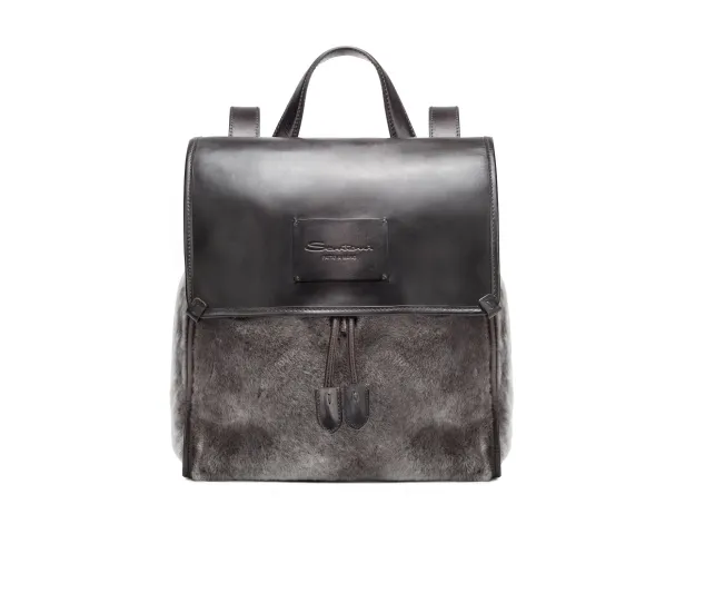 لجرعة إضافية من التميّز.. إليك أكسسوارات الـ«جنتلمان» لهذا الموسم