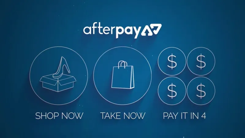 كيف جمع ريادي أعمال أسترالي ثروة تقدر بـ 200 مليون دولار من شركة ناشئة للقروض الاستهلاكية؟   