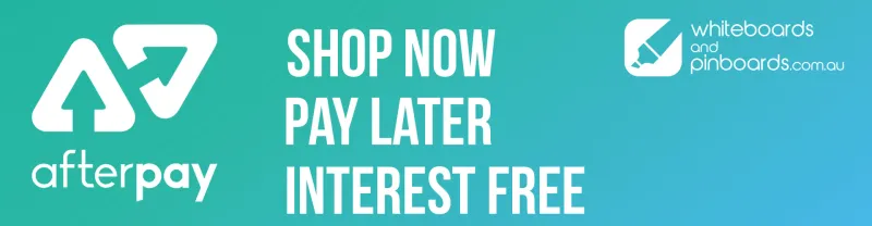 كيف جمع ريادي أعمال أسترالي ثروة تقدر بـ 200 مليون دولار من شركة ناشئة للقروض الاستهلاكية؟   