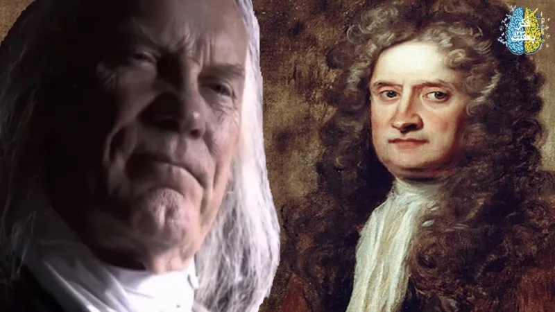 هؤلاء الفيزيائيون الأكثر شهرة في التاريخ .. اكتشافاتهم انعكست إيجابياً على حيواتنا