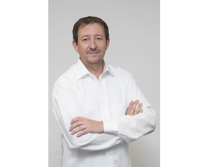 LIQUI MOLY تكشف اسباب تعدد أنواع زيوت السيارات 