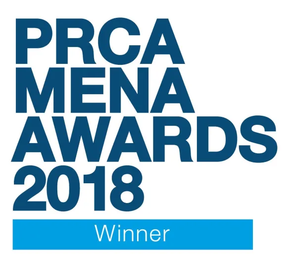 25 مليون هجوم إلكتروني على روسيا أثناء كأس العالم.. إليكم تفاصيل الهجمات