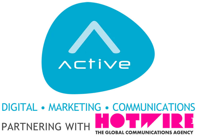 25 مليون هجوم إلكتروني على روسيا أثناء كأس العالم.. إليكم تفاصيل الهجمات