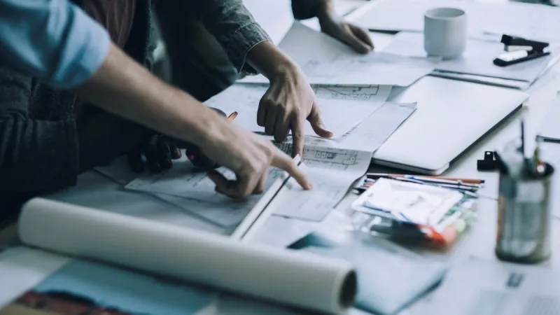 تعرف على ترتيب السعودية بين البلدان الأكثر إنفاقًا على البحث والتطوير عربيا وعالميا