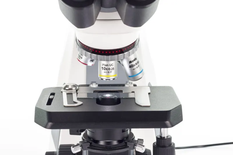 تعرف على ترتيب السعودية بين البلدان الأكثر إنفاقًا على البحث والتطوير عربيا وعالميا