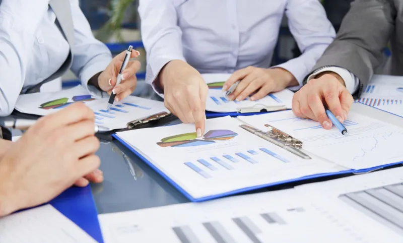 تعرف على ترتيب السعودية بين البلدان الأكثر إنفاقًا على البحث والتطوير عربيا وعالميا