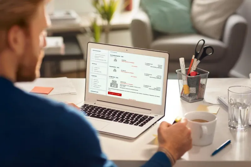 شركة عالمية تبنت العمل لـ 4 أيام أسبوعياً وكانت النتائج مُذهلة !