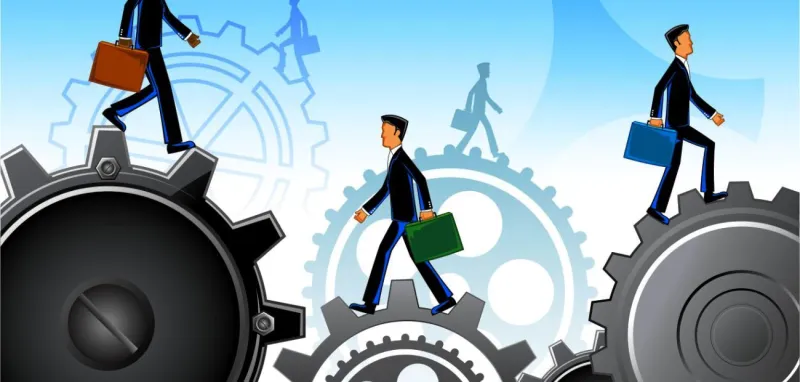 شركة عالمية تبنت العمل لـ 4 أيام أسبوعياً وكانت النتائج مُذهلة !