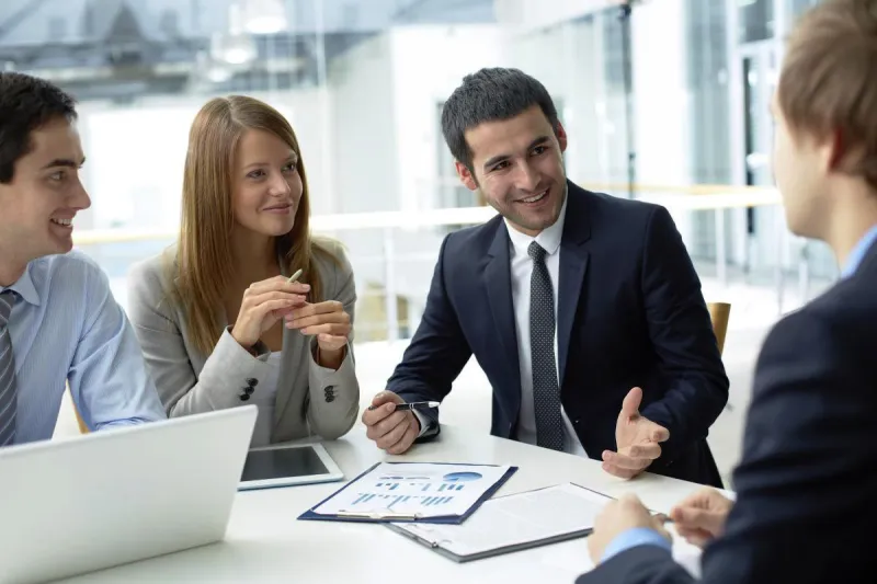 شركة عالمية تبنت العمل لـ 4 أيام أسبوعياً وكانت النتائج مُذهلة !