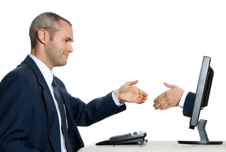 بعدما هددت الأتمتة بزوال عدد كبير منها..  هذه الوظائف الأكثر صمودا في عصر التكنولوجيا