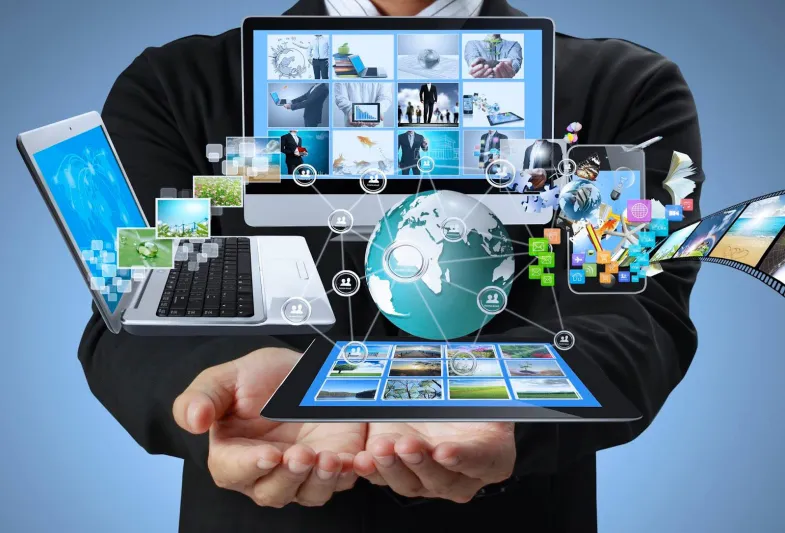 بعدما هددت الأتمتة بزوال عدد كبير منها..  هذه الوظائف الأكثر صمودا في عصر التكنولوجيا