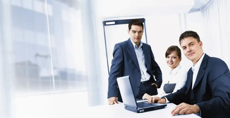 لأصحاب الشركات.. خطوات تساعدك في تحسين مهارات القيادة لديك