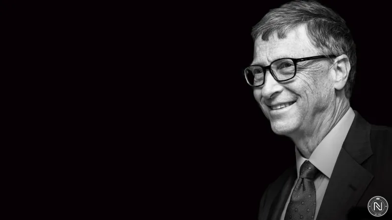 كيف يفكر المتفوقون والناجحون؟ إليك 9 نصائح لكي تصل إلى ما حققوه