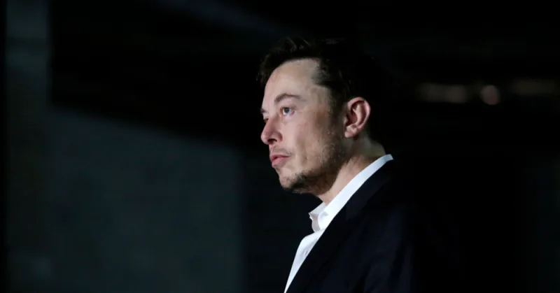 إيلون ماسك وبروزه في الإعلام مؤخراً.. لا شيء سوى الأخبار الغريبة 
