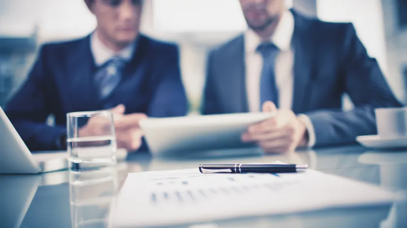 لرواد الأعمال.. كيف يمكنك دمج ثقافة شركتك مع أخلاقيات العمل؟