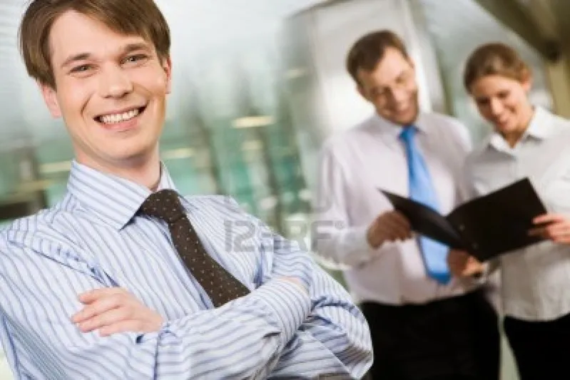 كيف يفكر المتفوقون والناجحون؟ إليك 9 نصائح لكي تصل إلى ما حققوه