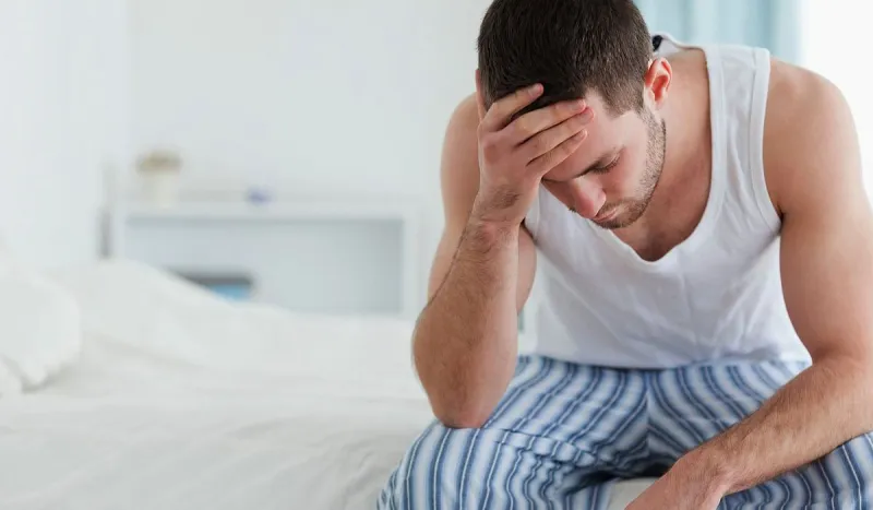 تعرف على طريقة علاج دوالي الخصية بدون جراحة 