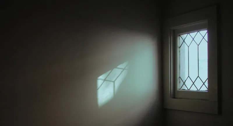 سعودي لم ينم منذ ثلاثين عاماً.. هل حقاً يمكن عدم النوم لهذه المدة؟ 