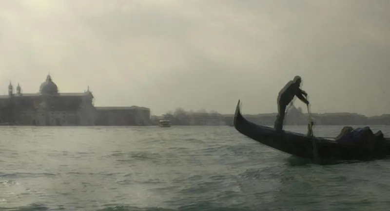 سعودي لم ينم منذ ثلاثين عاماً.. هل حقاً يمكن عدم النوم لهذه المدة؟ 