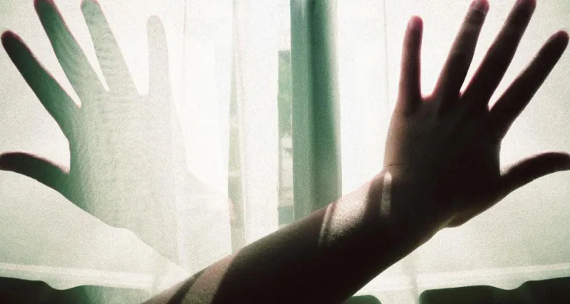 سعودي لم ينم منذ ثلاثين عاماً.. هل حقاً يمكن عدم النوم لهذه المدة؟ 