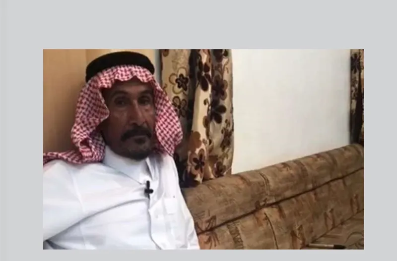 سعودي لم ينم منذ ثلاثين عاماً.. هل حقاً يمكن عدم النوم لهذه المدة؟ 