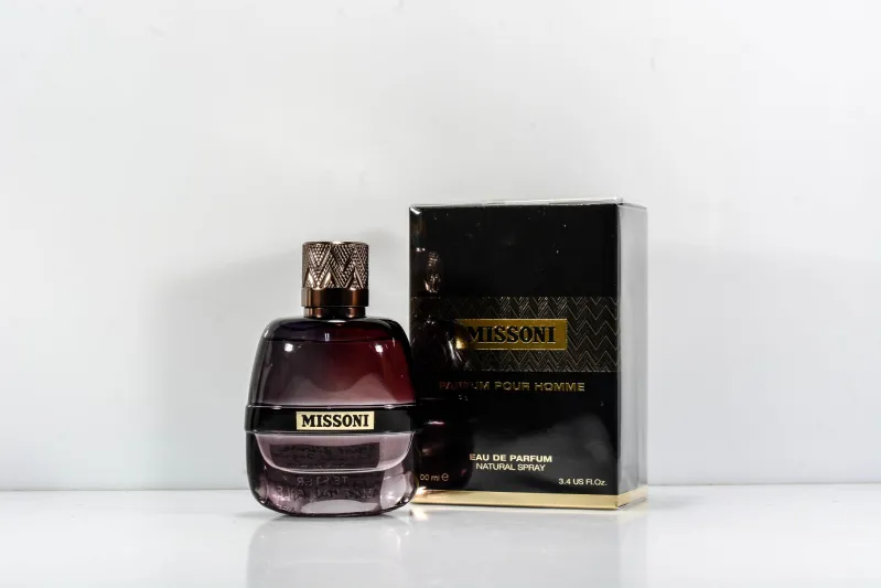 5 عطور مميزة لتعزيز ثقتك بنفسك