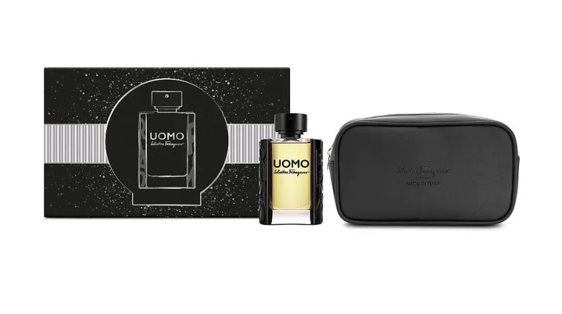 5 عطور مميزة لتعزيز ثقتك بنفسك