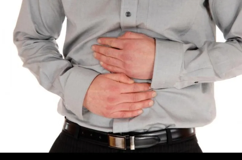 تعرف على أسباب الإمساك وكيفية علاجه