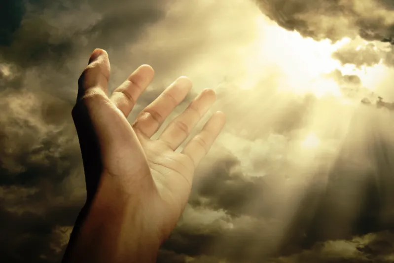 5 أساليب حياتية تساعدنا في صُنع المعجزات 