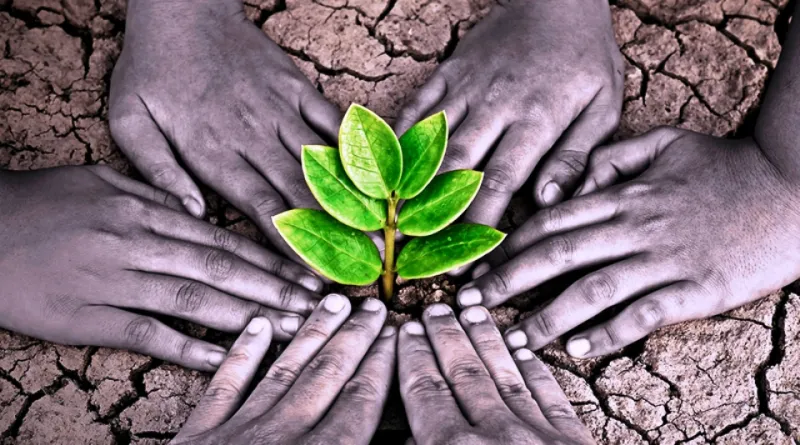 5 أساليب حياتية تساعدنا في صُنع المعجزات 