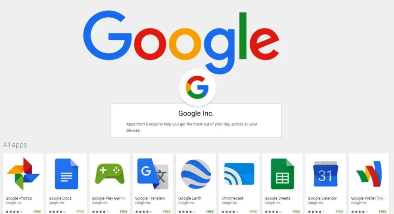 «مستندات جوجل» تضيف التدقيق اللغوي لقائمة مهامها الاستثنائية