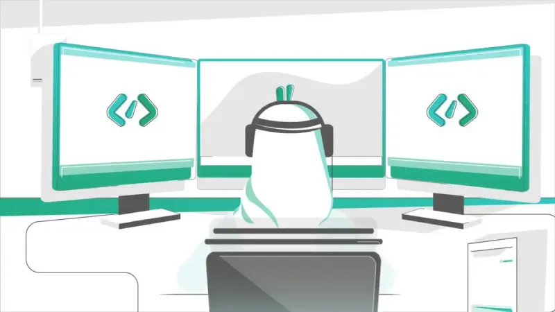 كل ما تريد معرفته عن "هاكاثون الحج".. 18 آلف مشترك وجوائز 2 مليون ريال