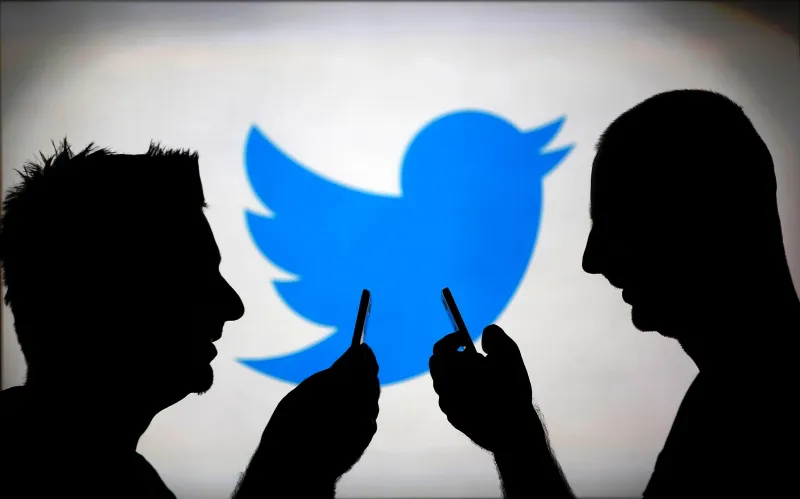 كيف أثرت مذبحة تويتر على إيراداتها ؟