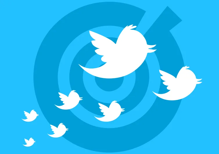 كيف أثرت مذبحة تويتر على إيراداتها ؟