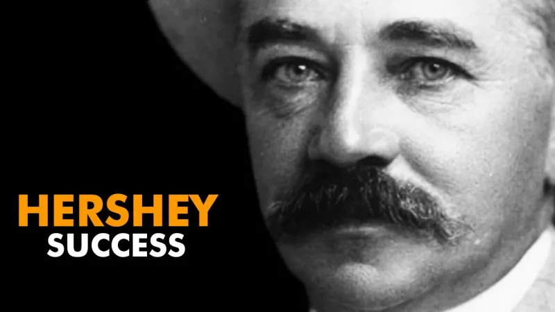 كيف يتغلّب رواد الأعمال على الفشل في حياتهم؟