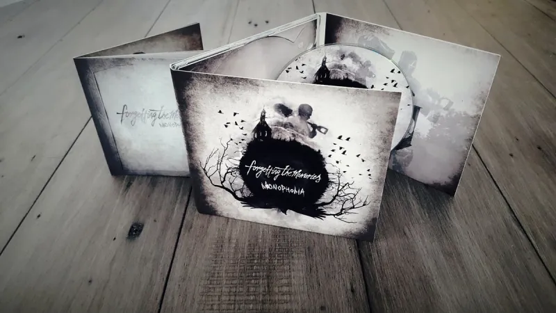 3 حيل ذكية تجنبك نسيان أسماء الأشخاص والتعرض للإحراج