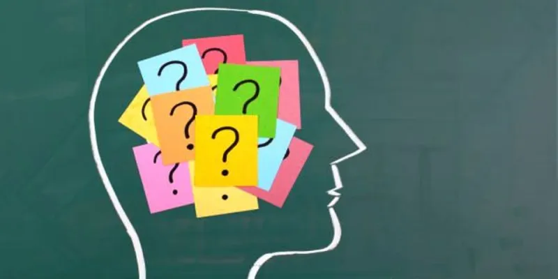 3 حيل ذكية تجنبك نسيان أسماء الأشخاص والتعرض للإحراج