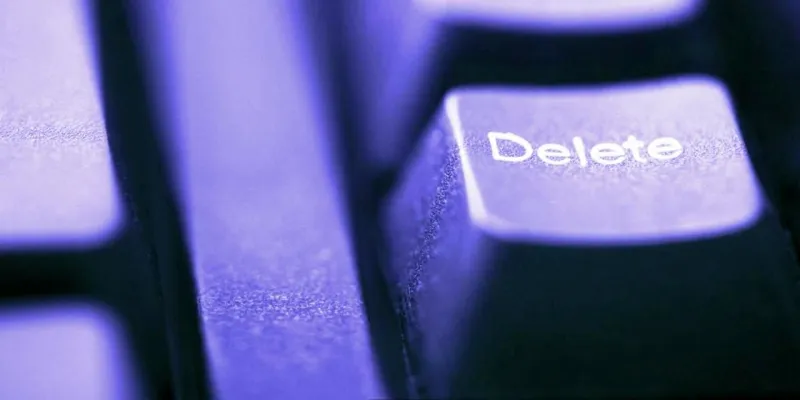 3 حيل ذكية تجنبك نسيان أسماء الأشخاص والتعرض للإحراج