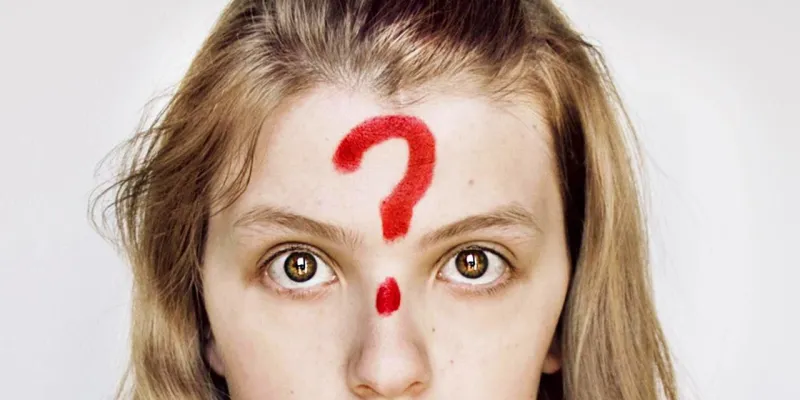 3 حيل ذكية تجنبك نسيان أسماء الأشخاص والتعرض للإحراج