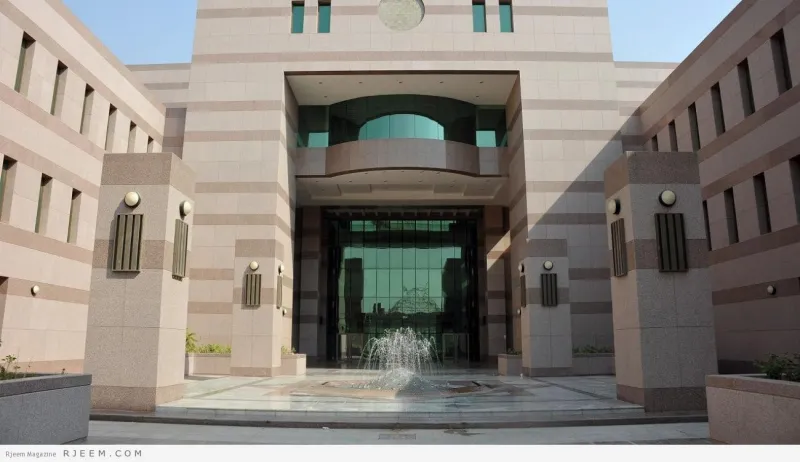 تعرّف على نتائج القبول في الجامعات السعودية لعام 1439 / 1440هـ