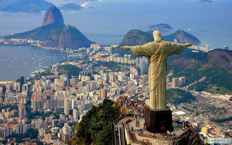 هل تبحث عن أماكن لـ السياحة العلاجية؟ .. إليك أفضل 10 وجهات عالمية 