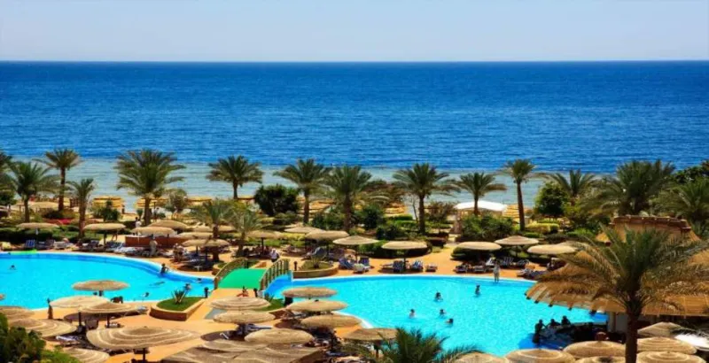 هل تبحث عن أماكن لـ السياحة العلاجية؟ .. إليك أفضل 10 وجهات عالمية 