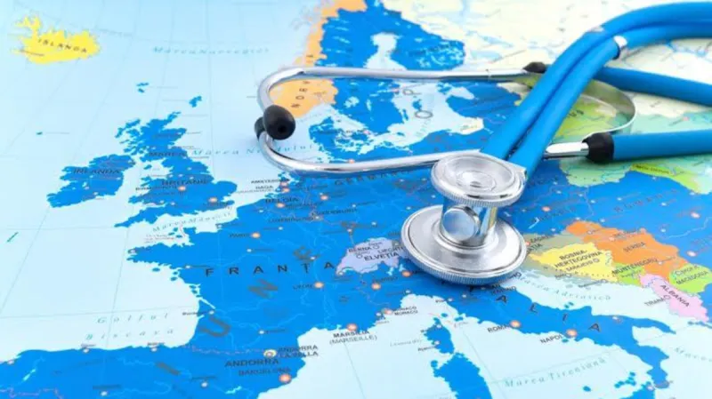 هل تبحث عن أماكن لـ السياحة العلاجية؟ .. إليك أفضل 10 وجهات عالمية 