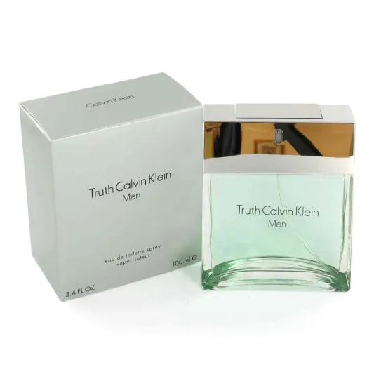 أفضل 10 عطور كالفن كلاين للرجال لصيف 2018