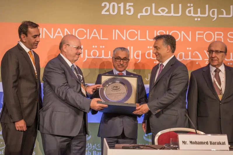 من هو رجل الأعمال منصور صالح الميمان؟