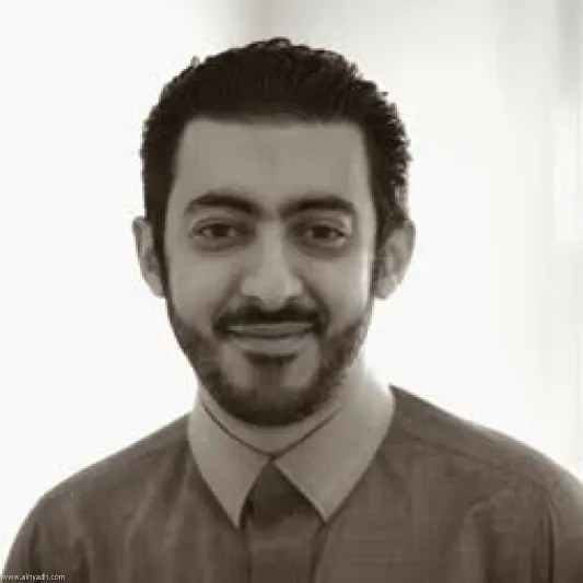 من هو حاتم الكاهلي مدير عام شركة كريم في السعودية؟