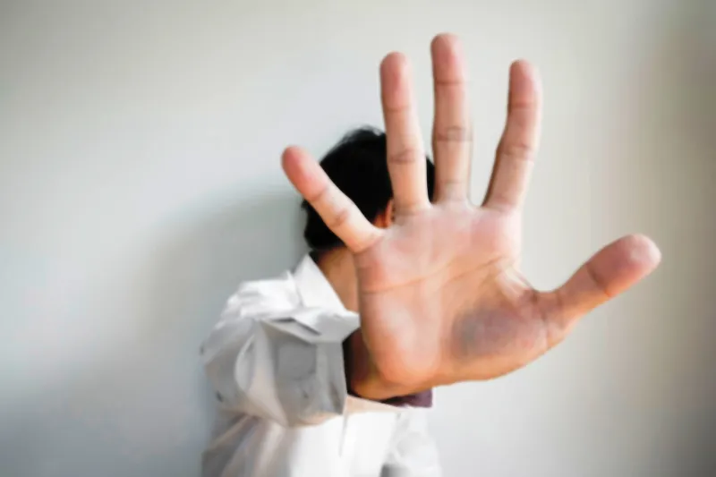 تعرضت للرفض؟.. لا تستسلم وارصد المسألة من منظور إيجابي نافع